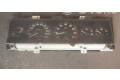 Přístrojová deska Fiat Croma 1988 VEGLIA