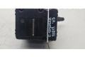 Jednotka ABS 04686702AE Chrysler Voyager 2003