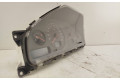 Панель приборов 9459821   Volvo S80       