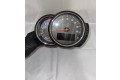 Панель приборов 9265439, 0000144032 Mini One - Cooper F56 F55