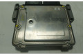 Блок управления двигателя 1873891, FT7A12A650RB   Ford Tourneo