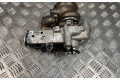  Турбина Peugeot 2008 II  9845031980, 901680-0002         