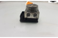 Блок АБС 5Q0614517L, 5Q0614517L Audi A3 S3 8V 2013 - 2019 года