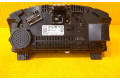 Přístrojová deska  Audi A8 S8 D5 2017 4N0920790D, 4N0920790D  