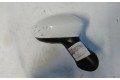 Zpětné zrcátko  Fiat Punto Evo 2009  735465558  