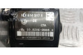 Блок АБС 1j0614517e, 10020600094 Volkswagen New Beetle 1998 - 2011 года