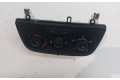 Блок управления климат-контролем 735605075   Fiat Doblo