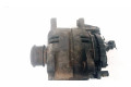 Генератор 03f903023 Skoda Yeti (5L) 1.2