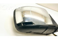 Zpětné zrcátko levé Chrysler Voyager 2012 68086068AI