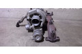  Турбина Volkswagen Polo IV 9N3  045253019L         