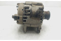 Генератор 03L903023L   Volkswagen PASSAT      