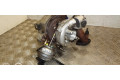 Turbodmychadlo Турбина GTB1646VC, 03G253019R Dodge Journey 2.0 ECE