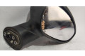 Zpětné zrcátko  Fiat Punto (188) 2003  E3011024  