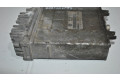 Блок управления двигателя 074906021S, 28SA3700   Volkswagen Transporter - Caravelle T4