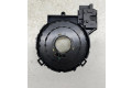 Подрулевой шлейф SRS 1K0959653C, CZK03 Skoda Octavia Mk1 (1U)