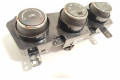 Блок управления климат-контролем 6871034101 SsangYong Korando