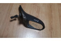 Zpětné zrcátko pravé Opel Corsa B 1995 008007454