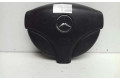 Подушка безопасности двери 1684600198 Mercedes-Benz A W168