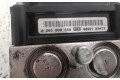 Jednotka ABS 0265232075 Renault Grand Modus 2009