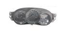 Панель приборов 248100770R   Dacia Dokker       