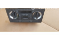 Блок управления климат-контролем 8P0820043AA Audi A3 S3 A3 Sportback 8P