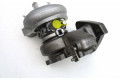 Turbodmychadlo Турбина 4917701504, 4917701514 Mitsubishi Pajero 4D56-T