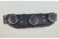 Блок управления климат-контролем 97250A2002, 97250-A2002   KIA Ceed