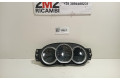 Панель приборов 248103023R, 248103023R Dacia Duster