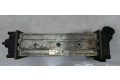 Интеркулер  9648551880   Citroen C4 I 1.6