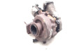 Turbodmychadlo Турбина 25187704, 49477-01610 Opel Antara A22DM