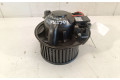 Вентилятор печки    1K1820015Q   Skoda Octavia Mk2 (1Z)