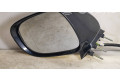 Зеркало электрическое        Lexus IS 220D-250-350  2006 - 2013 года   