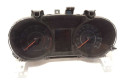 Панель приборов 8100C055 Mitsubishi ASX
