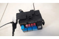 Блок предохранителей 919402h000, 91940-2h000 KIA Ceed