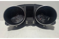 Панель приборов A2C53392639, 008613 Volkswagen Golf VI