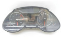 Панель приборов 8R0920982A Audi Q5 SQ5