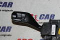 Ручка поворотов/ фонарей 6G9T-13335-BD   Ford S-MAX