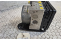 Блок АБС 5Q0614517TBEF Audi A3 S3 8V 2013 - 2019 года