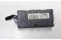 Блок управления 9664919880, S126064005C   Citroen C5