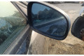 Зеркало электрическое Alfa Romeo 166 2003 - 2009 года
