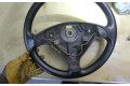 Volant Opel Astra G 2001