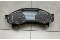 Панель приборов 4G8920985L Audi A7 S7 4G