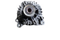 Генератор 03L903023L   Skoda Octavia Mk3 (5E)      
