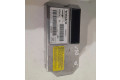 Блок подушек безопасности P30658912, 0285001456   Volvo V70