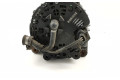 Генератор 03G903023, 0121715003   Volkswagen Passat Alltrack      