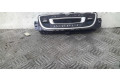 Блок управления климат-контролем 275109409R   Renault Scenic III   Grand scenic III