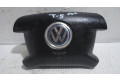 Подушка безопасности водителя Volkswagen Transporter - Caravelle T5