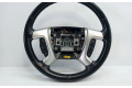 Руль Chevrolet Captiva - года 966265