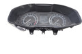 Панель приборов 565920741B Skoda Kodiaq