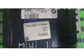 Блок управления двигателем Блок управления 12147527610, 12147527610.   Mini Cooper Hatch Hardtop